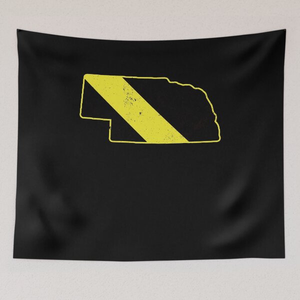 Item preview, Police Dispatcher Shirts Nebraska Police Dispatcher designed and sold by shoppzee.