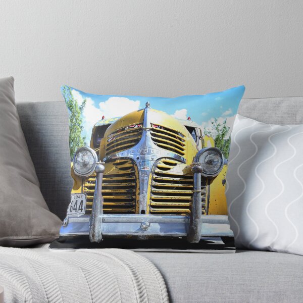 Item preview, 1947 Pickup ratrod designed and sold by mal-photography.