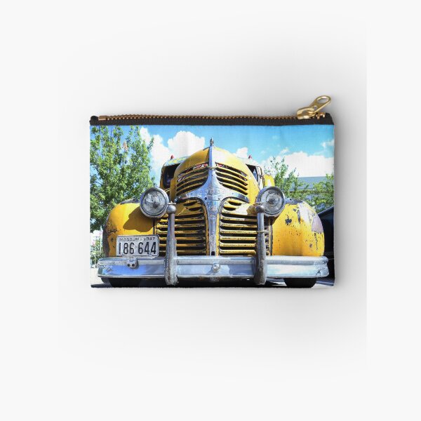 Item preview, 1947 Pickup ratrod designed and sold by mal-photography.