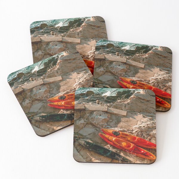 Item preview, kayac designed and sold by HalinaJ.