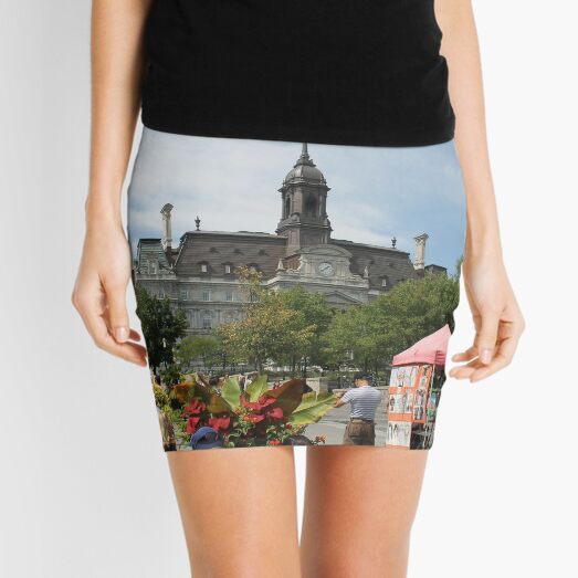 #castle, #architecture #church #building #city #europe #old #tower #town #panorama #house #cathedral #travel #sky #landmark #medieval #view #historic #cityscape #panoramic #river #tourism  Mini Skirt