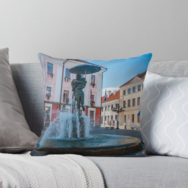 Item preview, Tartu designed and sold by HalinaJ.