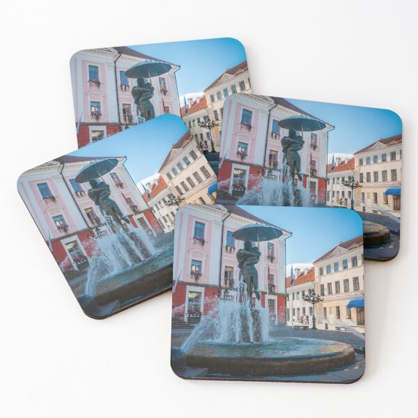 Item preview, Tartu designed and sold by HalinaJ.