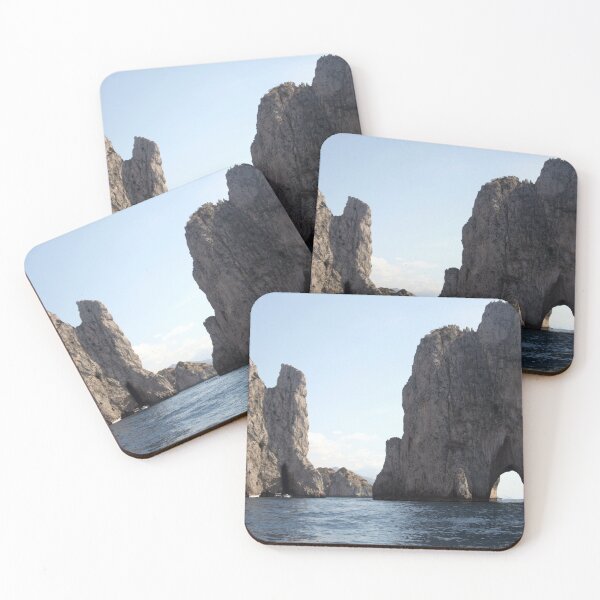 Item preview, Capri designed and sold by HalinaJ.