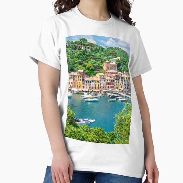Item preview, Portofino designed and sold by HalinaJ.