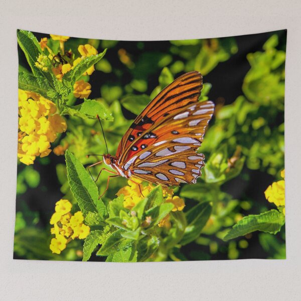 Item preview, Monarch Butterfly designed and sold by positiveimages.