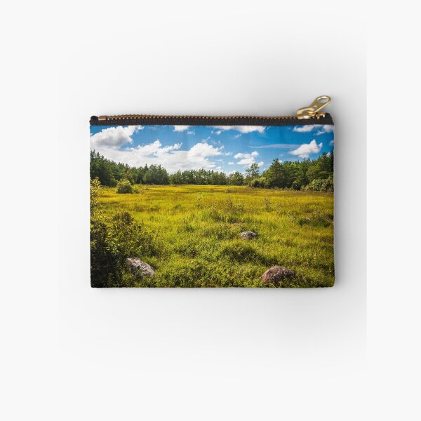 Item preview, Saaremaa designed and sold by HalinaJ.
