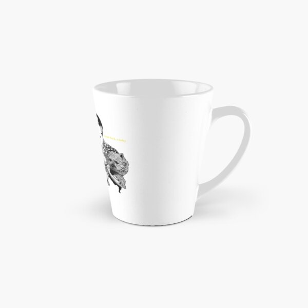 Item preview, god loves a terrier designed and sold by elliebmycles.