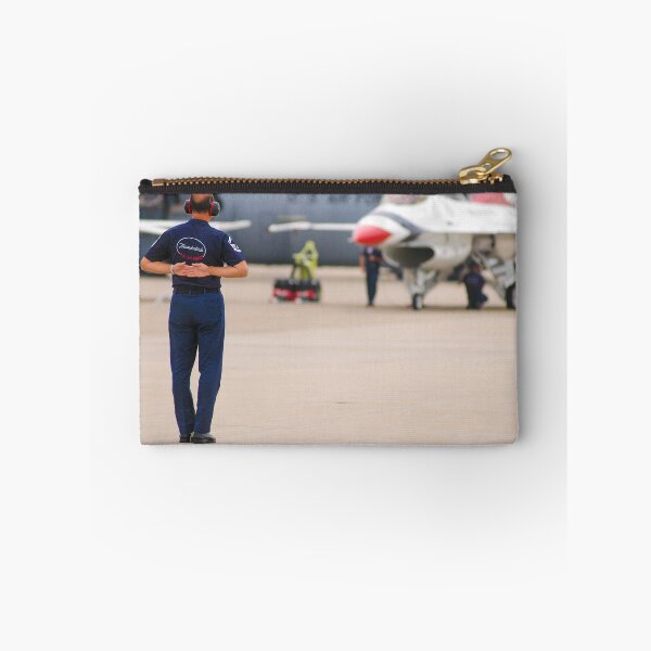Item preview, USAF T-Birds designed and sold by positiveimages.