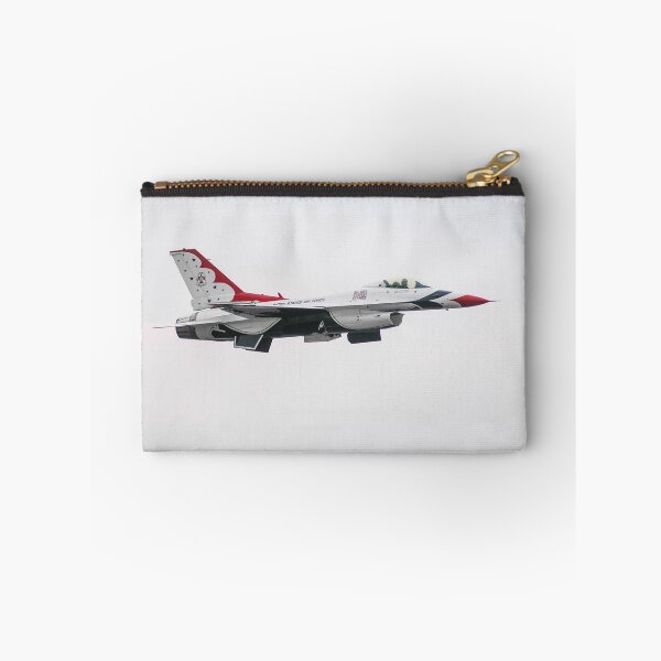 Item preview, Thunderbirds designed and sold by positiveimages.