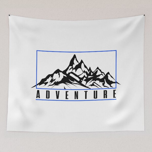 Item preview, adventure designed and sold by MrTeeTime.