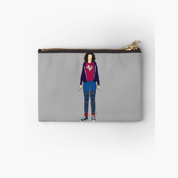 Item preview, Orphan Black Sestras M.K. designed and sold by NOTSNIW ART.