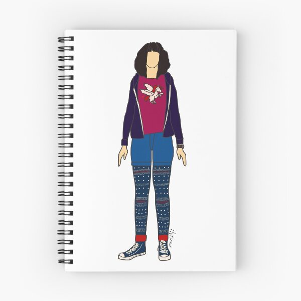 Item preview, Orphan Black Sestras M.K. designed and sold by NOTSNIW ART.
