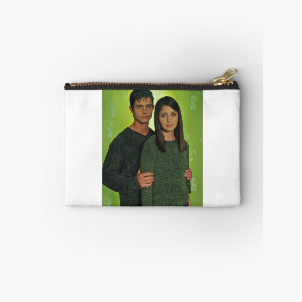 Item preview, Max X Liz designed and sold by CelestialReigns.