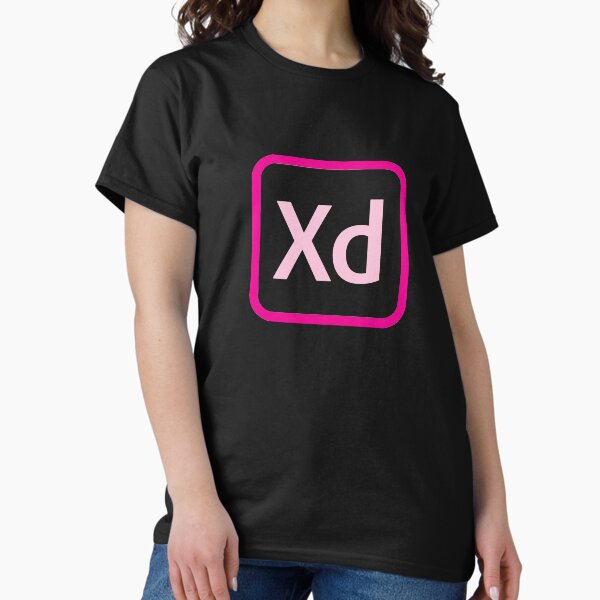 Item preview, Adobe Xd designed and sold by BetterDIY.