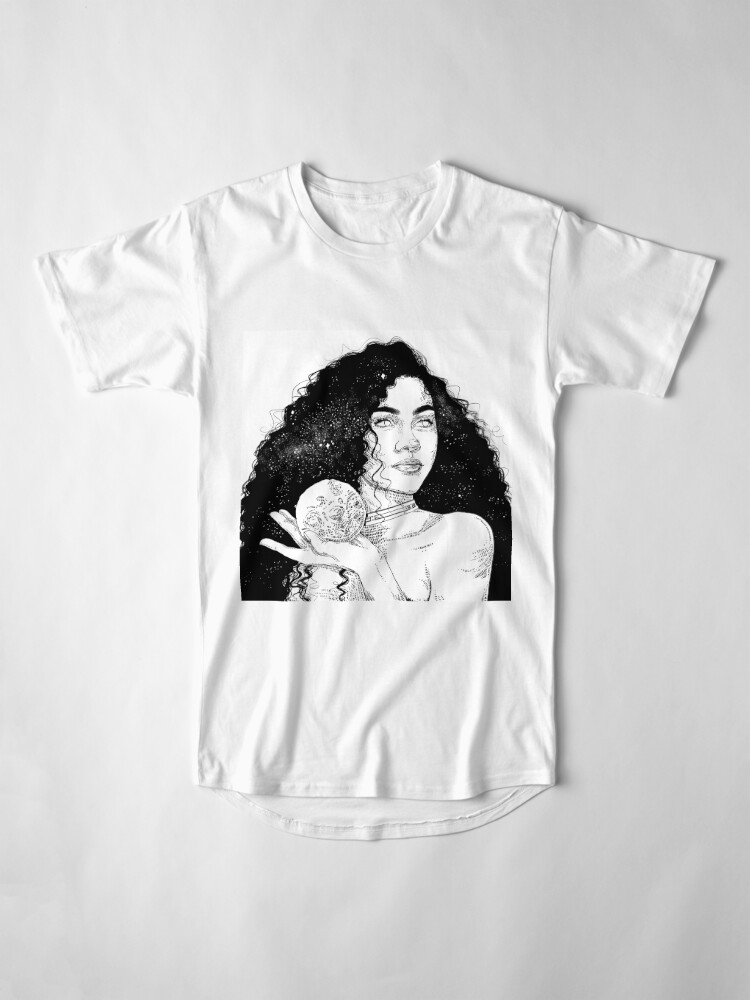 t shirt zendaya