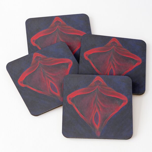 Item preview, Primis Tenebris (Religious Iconography 2) designed and sold by Dark Moon Art Studio.