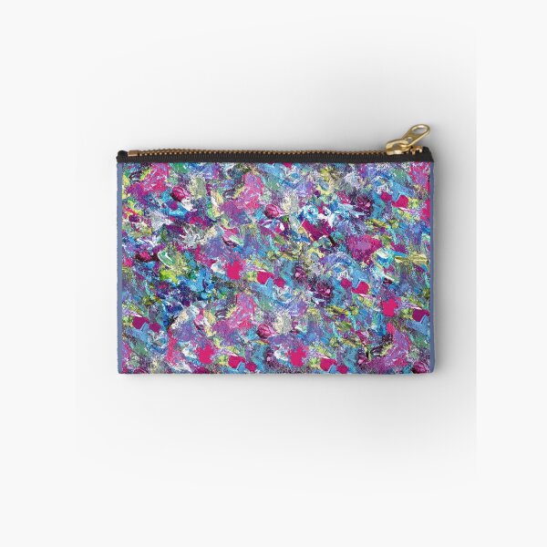 Item preview, Summer Garden designed and sold by Thecla Mary Correya.