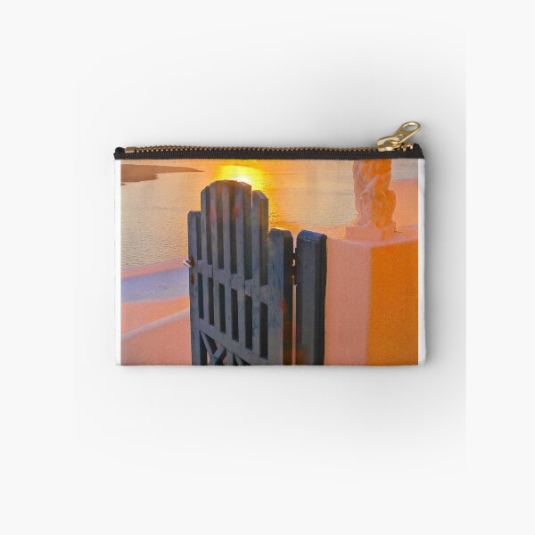 Item preview, Heaven's Gate designed and sold by Barbara  Brown.