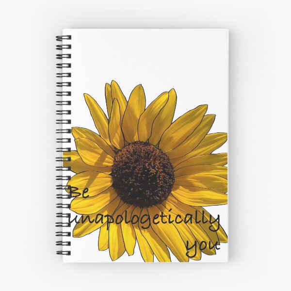 Item preview, Be Unapologetically You designed and sold by DealMe15.