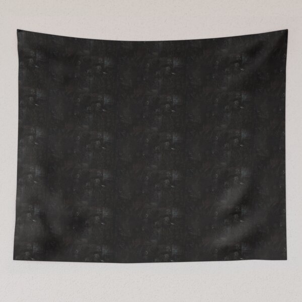 Item preview, Le Mur designed and sold by Alex Hoffman.