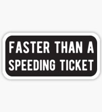 Cool Motorcycle Or Funny Helmet Stickers And Bikers Gifts Sticker