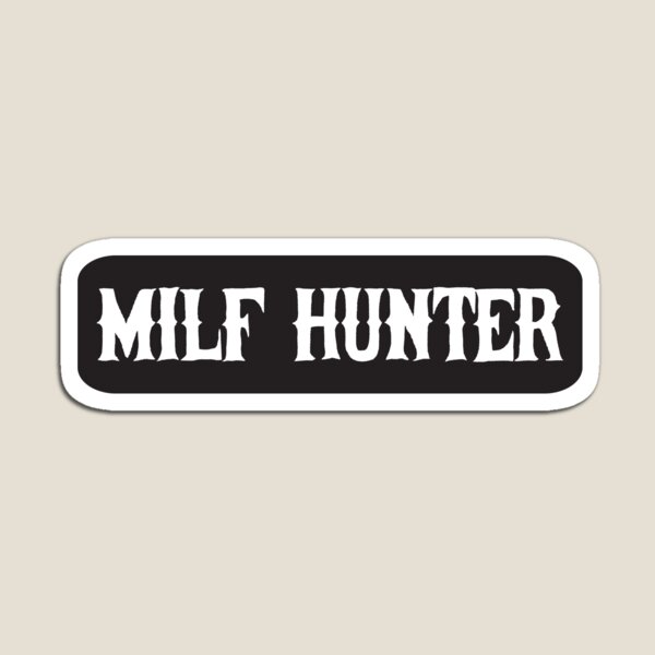 - Cool Motorcycle Or Funny Helmet Stickers And Bikers Gifts Magnet