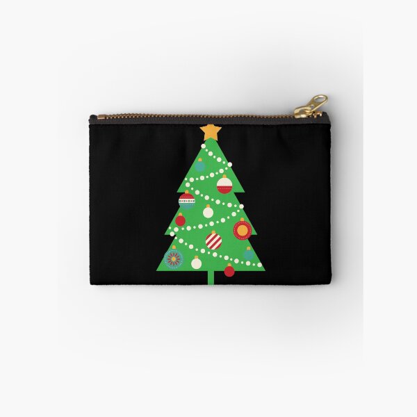 Item preview, Christmas Tree designed and sold by URBANBOX.