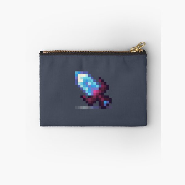 Item preview, Pixel Icy Blade 2 designed and sold by Ben Henry.