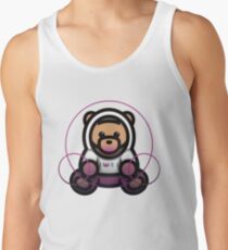 ozuna Tank Top