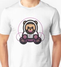 ozuna Unisex T-Shirt