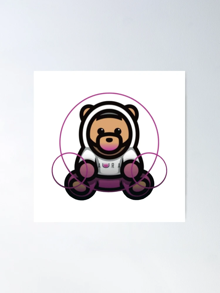 Póster for Sale con la obra «ozuna» de EliasEzequiel36 Redbubble