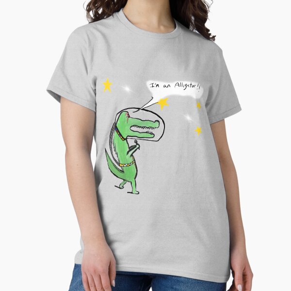 Item preview, Moonage Daydream designed and sold by peterdrawings.