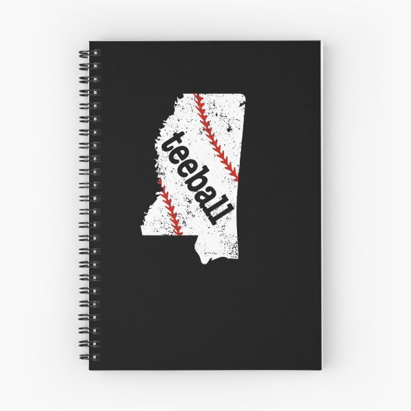Item preview, Mississippi Girls Teeball Boys Teeball Mamá Teeball Coach designed and sold by shoppzee.