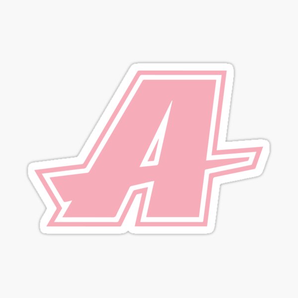 Item preview, AC - pink  designed and sold by emilysimpsonxo.