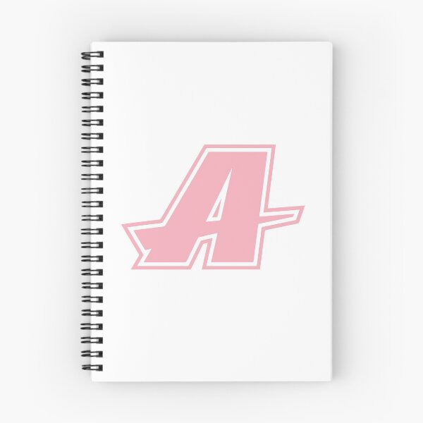 Item preview, AC - pink  designed and sold by emilysimpsonxo.