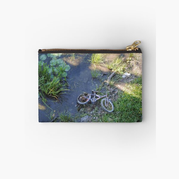 Item preview, Treasures of the Deep designed and sold by Sandra Fortier.