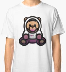 ozuna Classic T-Shirt