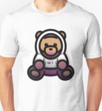ozuna Unisex T-Shirt
