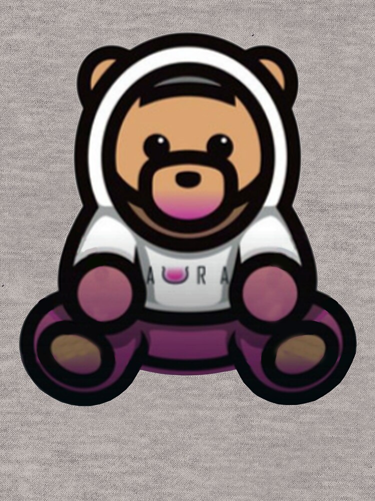 Sudadera ligera con capucha for Sale con la obra «ozuna» de