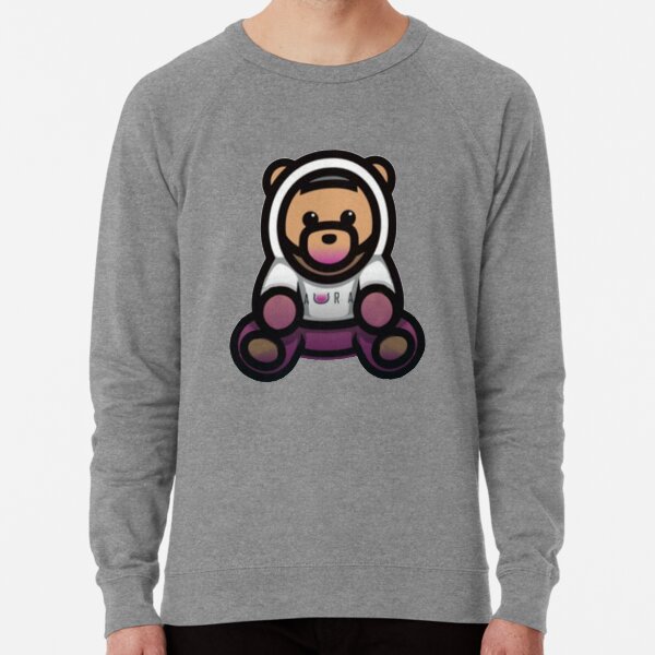 Sudadera ozuna enoc new arrivals