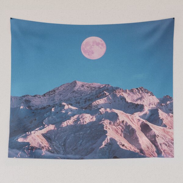 Item preview, Contra designed and sold by sublimenation.
