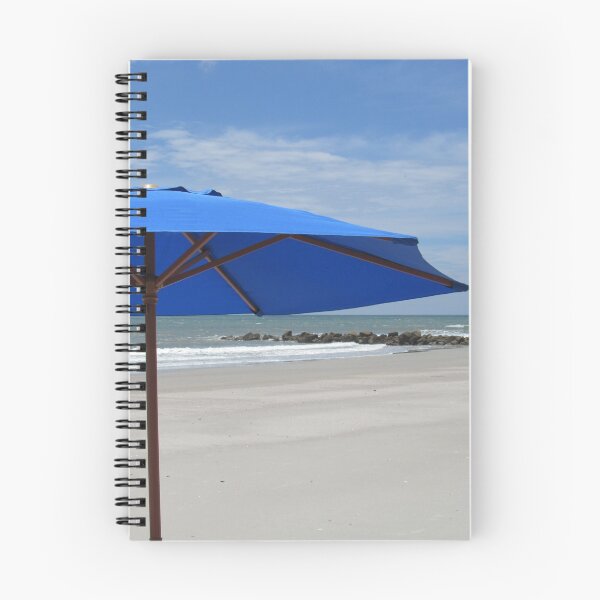 Item preview, Relaxing Beach Scene designed and sold by BeachBumFamily.