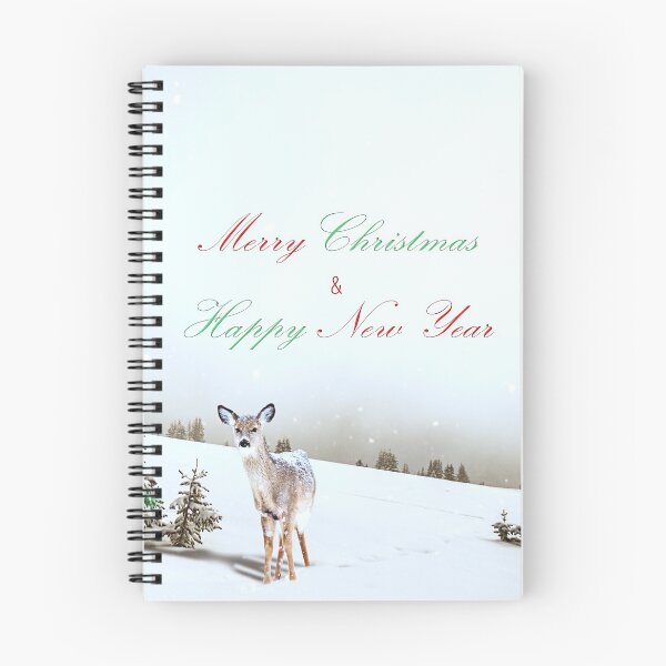 Item preview, the Deer designed and sold by iblushay.