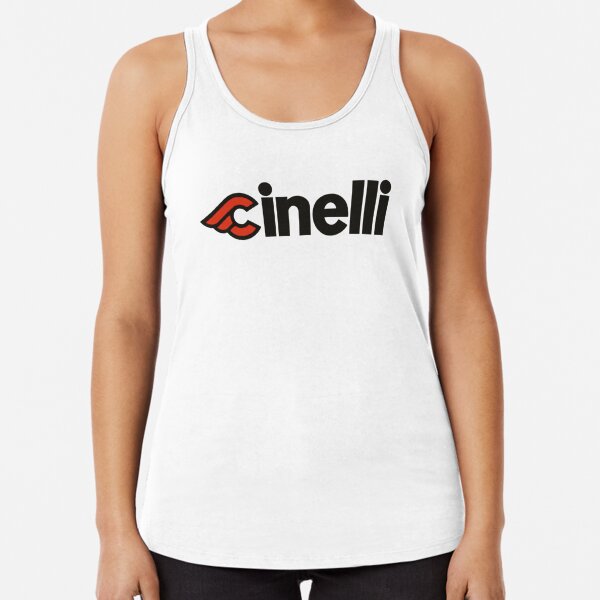 cinelli clothes