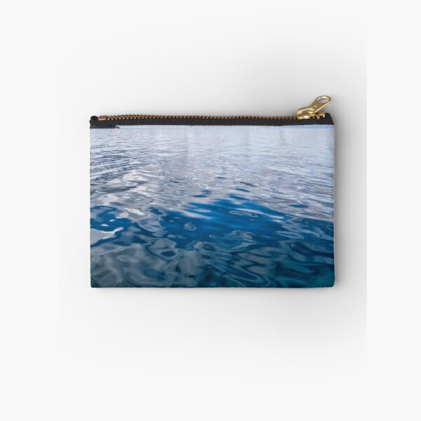 Item preview, Endless designed and sold by Walter Quirtmair.