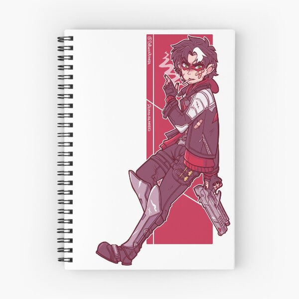 Item preview, INB4 He Changes Costumes Again designed and sold by DaPandaBanda.
