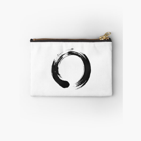 Item preview, Enso designed and sold by shadowmachina.
