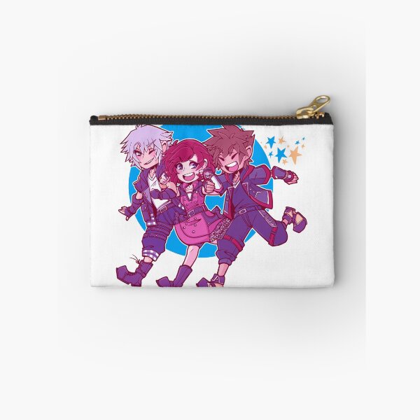 Item preview, Sorikai designed and sold by DaPandaBanda.