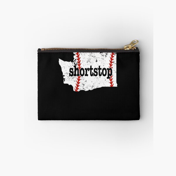 Item preview, Washington Shortstop Baseball Shortstop Softball Pro designed and sold by shoppzee.